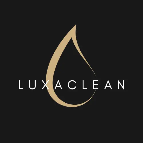 luxaclean