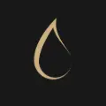 luxaclean